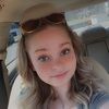 chloejohnson921